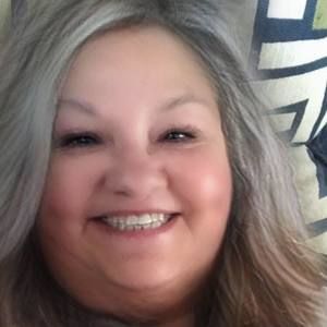 Meet your Posher, Celene